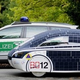 Illustration for article titled BOcruiser Knows Solar Power, Set For 1,800 Mile Road Race